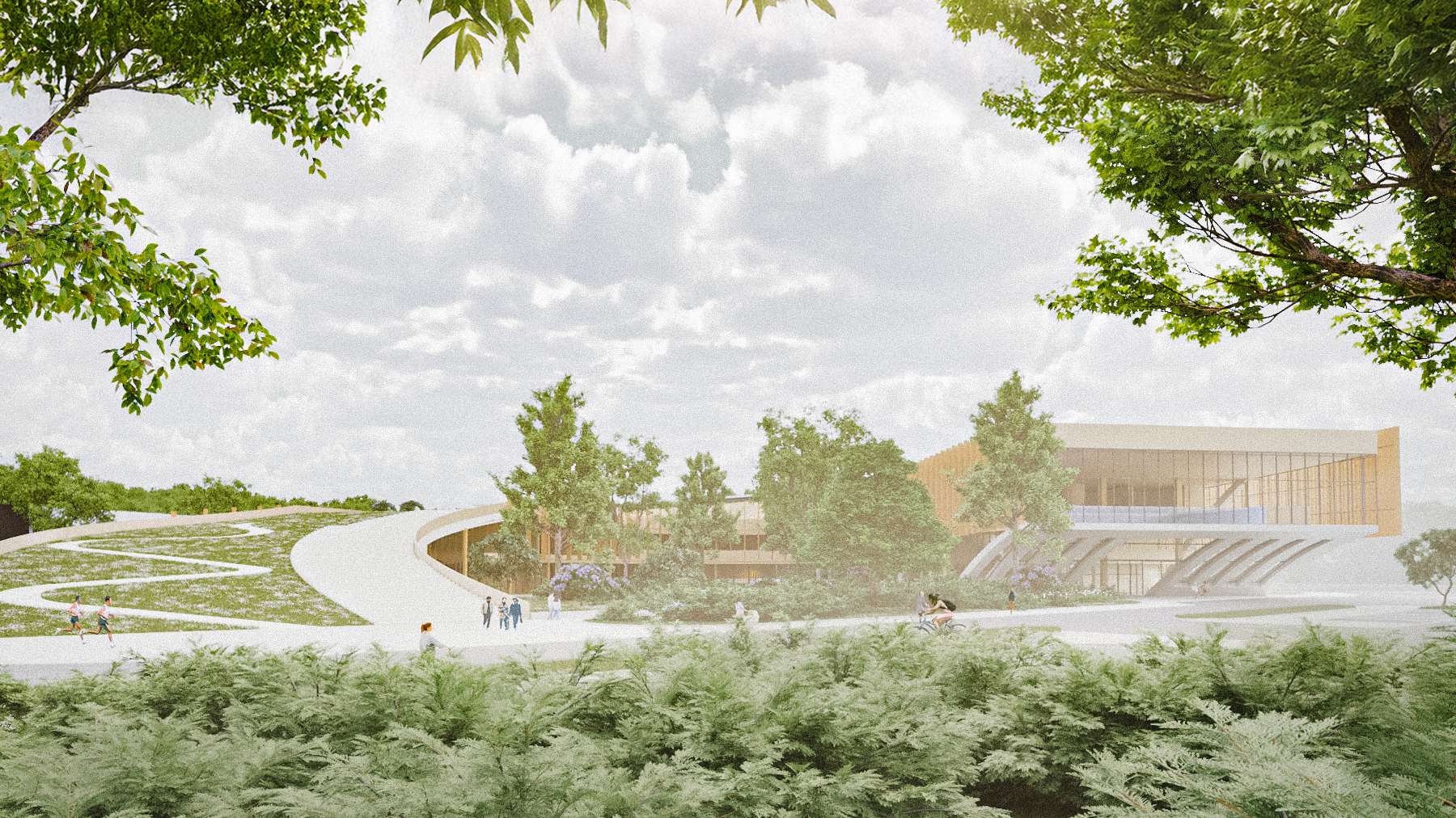 Seaside Orthropedic Center