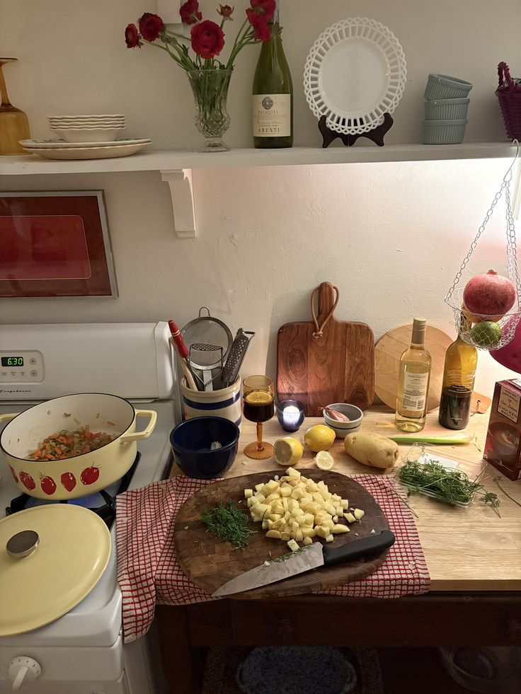 Baked weekend photo 5